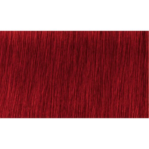 Indola Professional PCC tartós hajfesték 60ml - 8.66x