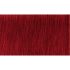 Indola Professional PCC tartós hajfesték 60ml - 8.66x