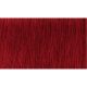 Indola Professional PCC tartós hajfesték 60ml - 8.66x