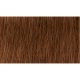 Indola Professional PCC tartós hajfesték 60ml - 8.80