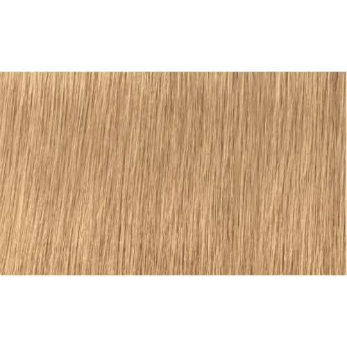 Indola Professional PCC tartós hajfesték 60ml - 9.03