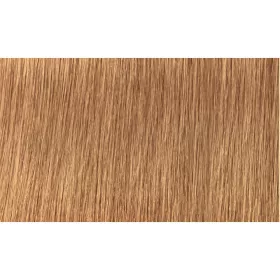 Indola Professional PCC tartós hajfesték 60ml - 9.3