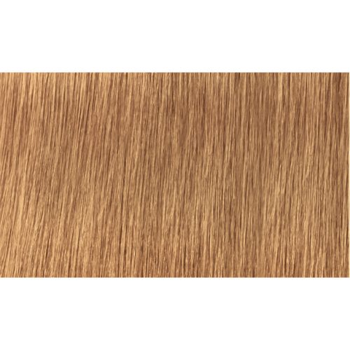 Indola Professional PCC tartós hajfesték 60ml - 9.3