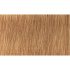 Indola Professional PCC tartós hajfesték 60ml - 9.3