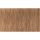 Indola Professional PCC tartós hajfesték 60ml - 9.32