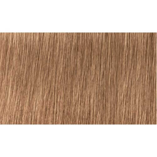 Indola Professional PCC tartós hajfesték 60ml - 9.32