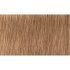 Indola Professional PCC tartós hajfesték 60ml - 9.32