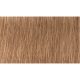 Indola Professional PCC tartós hajfesték 60ml - 9.32