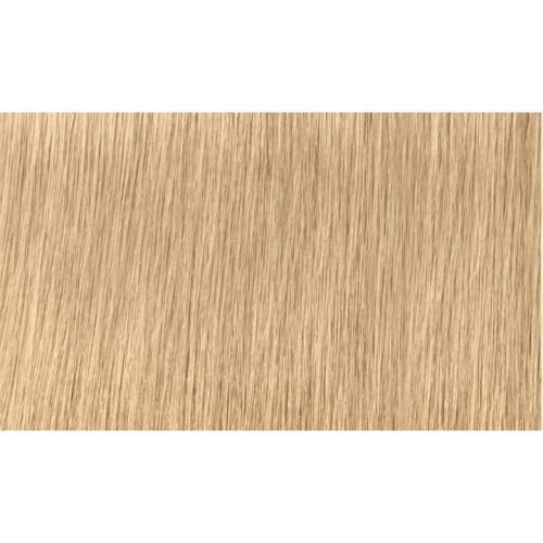 Indola Professional PCC tartós hajfesték 60ml - 9.38
