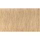 Indola Professional PCC tartós hajfesték 60ml - 9.38