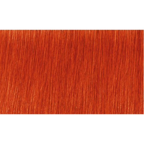 Indola Professional PCC tartós hajfesték 60ml - 9.44