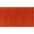 Indola Professional PCC tartós hajfesték 60ml - 9.44