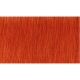 Indola Professional PCC tartós hajfesték 60ml - 9.44