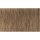 Indola Professional PCC tartós hajfesték 60ml - 9.82