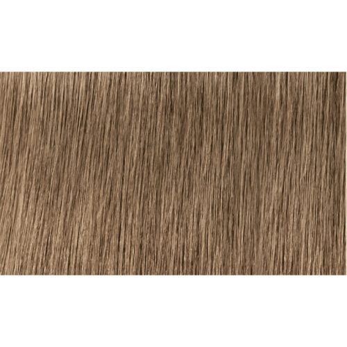 Indola Professional PCC tartós hajfesték 60ml - 9.82