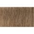 Indola Professional PCC tartós hajfesték 60ml - 9.82