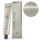 Indola Blond Expert Pastel hajfesték 60ml - P.11