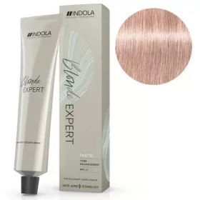 Indola Blond Expert Pastel hajfesték 60ml - P.16