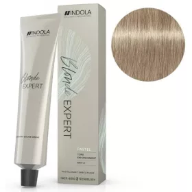 Indola Blond Expert Pastel hajfesték 60ml - P.27