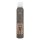 Wella Professionals EIMI Dry Me száraz sampon 180 ml 