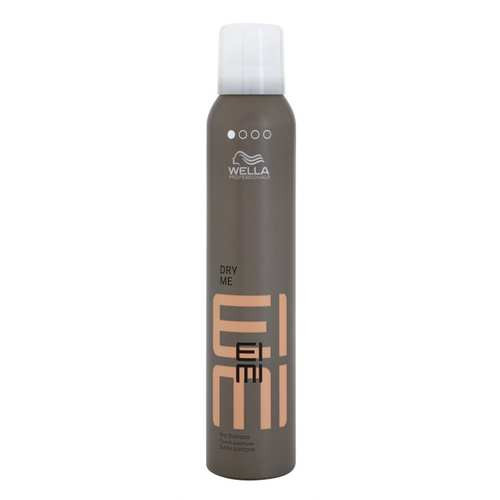 Wella Professionals EIMI Dry Me száraz sampon 180 ml 