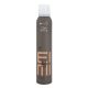 Wella Professionals EIMI Dry Me száraz sampon 180 ml 