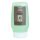 Wella EIMI Sculpt Force akril zselé 125 ml