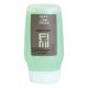 Wella EIMI Sculpt Force akril zselé 125 ml