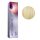 Wella Illumina Color 10/