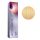 Wella Illumina Color 10/05