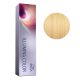 Wella Illumina Color 10/05