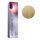 Wella Illumina Color 10/36
