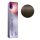 Wella Illumina Color 4/