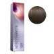 Wella Illumina Color 4/