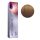 Wella Illumina Color 7/3