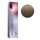 Wella Illumina Color 7/31