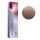 Wella Illumina Color 8/13