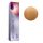 Wella Illumina Color 8/37