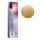 Wella Illumina Color 9/