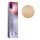 Wella Illumina Color 9/03