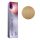 Wella Illumina Color 9/7