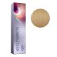Wella Illumina Color 9/7
