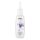 L'Oréal Professionnel Dulcia Advanced 3 dauervíz igénybevett, festett hajhoz 75ml