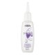 L'Oréal Professionnel Dulcia Advanced 3 dauervíz igénybevett, festett hajhoz 75ml