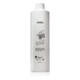   L'Oréal Professionnel Dulcia Advanced neutralizáló 1000ml