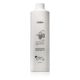 L'Oréal Professionnel Dulcia Advanced neutralizáló 1000ml