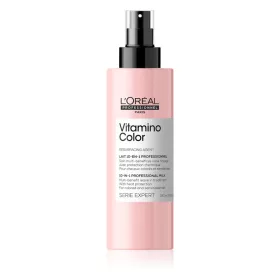   L'Oréal Professionnel Serie Expert Vitamino Color 10in1 hajspray 190 ml