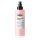 L'Oréal Professionnel Serie Expert Vitamino Color 10in1 hajspray 190 ml