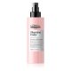 L'Oréal Professionnel Serie Expert Vitamino Color 10in1 hajspray 190 ml