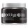 L’Oréal Professionnel Homme 3 Force Sculpte modellező paszta 150ml